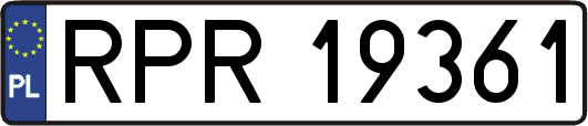 RPR19361