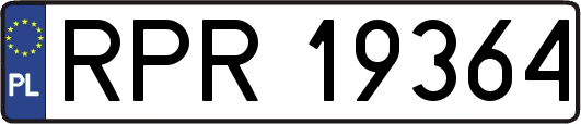 RPR19364
