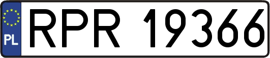 RPR19366