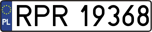 RPR19368