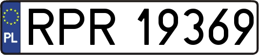 RPR19369