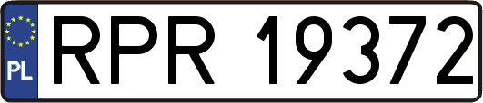 RPR19372