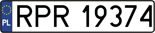 RPR19374