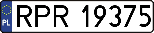RPR19375