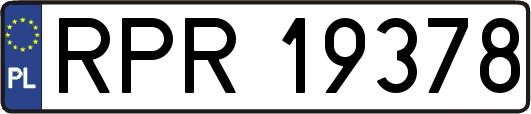 RPR19378