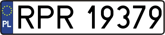 RPR19379
