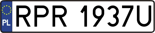 RPR1937U