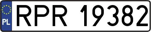 RPR19382