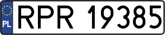 RPR19385