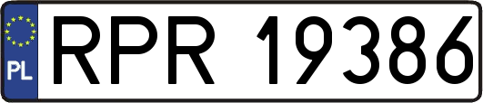 RPR19386