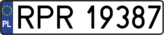 RPR19387