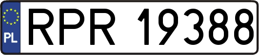 RPR19388