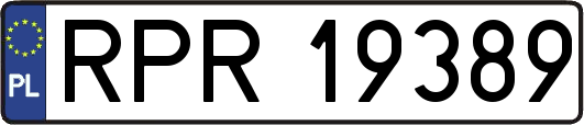 RPR19389