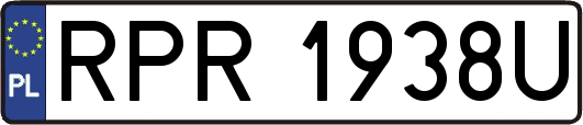 RPR1938U