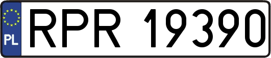 RPR19390
