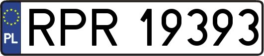 RPR19393