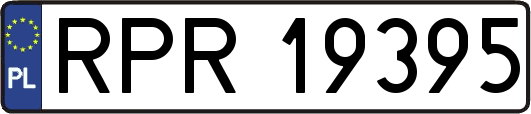 RPR19395
