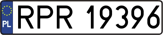 RPR19396