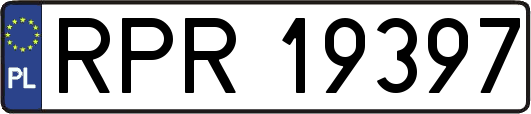 RPR19397