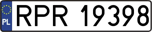 RPR19398