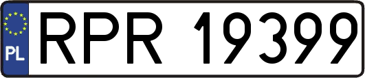 RPR19399