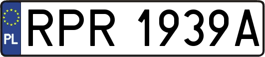 RPR1939A