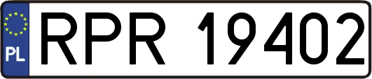 RPR19402