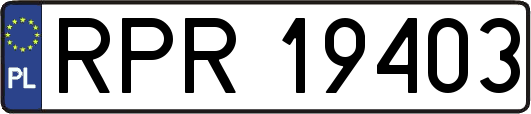 RPR19403
