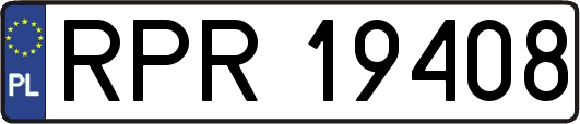 RPR19408