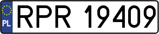 RPR19409