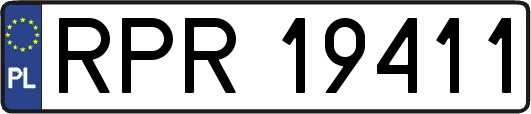 RPR19411
