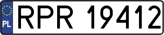 RPR19412