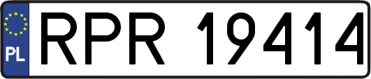 RPR19414