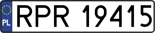 RPR19415