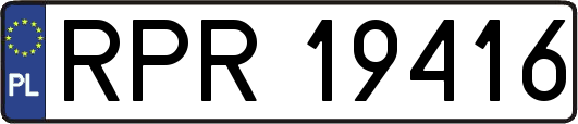 RPR19416