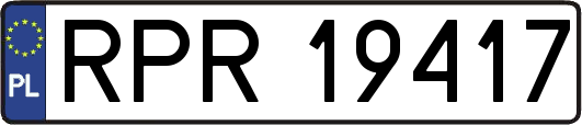 RPR19417