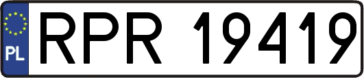 RPR19419