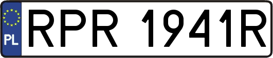 RPR1941R