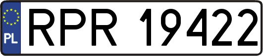 RPR19422