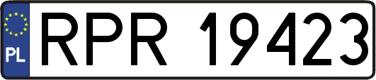 RPR19423