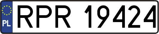 RPR19424