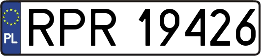 RPR19426