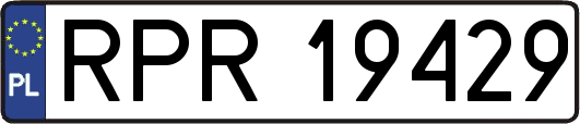 RPR19429