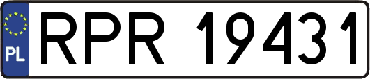 RPR19431