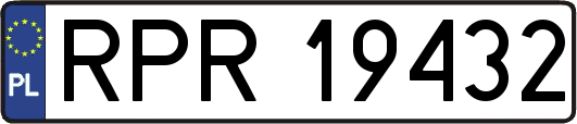 RPR19432