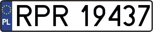RPR19437