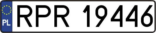 RPR19446