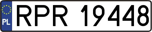 RPR19448