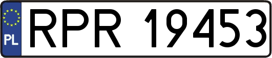 RPR19453