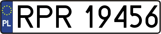 RPR19456